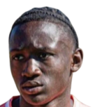 https://img.longzhuzhibot.com.cn/img/football/player/71e3fdce24367995d552151070953378.png