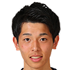https://img.longzhuzhibot.com.cn/img/football/player/71e40a45cd9fe51d233a4ce975451ced.png