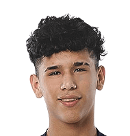 https://img.longzhuzhibot.com.cn/img/football/player/71e4d46fe28b12eb465cd093068a8398.png