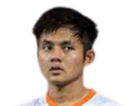 https://img.longzhuzhibot.com.cn/img/football/player/71e5f01891324d973b32e9f02790f607.png
