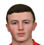 https://img.longzhuzhibot.com.cn/img/football/player/71e811fc002220c40edc0e718f6515f5.png