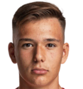 https://img.longzhuzhibot.com.cn/img/football/player/71eb5788701a07758cbf1de8903ed57b.png