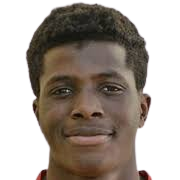 https://img.longzhuzhibot.com.cn/img/football/player/71eb69da55b02e1779900b7b37e519df.png
