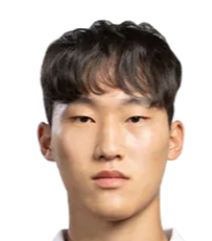 https://img.longzhuzhibot.com.cn/img/football/player/71ebea2a480b0a27bc7344400f84c81c.png