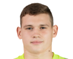 https://img.longzhuzhibot.com.cn/img/football/player/71eca539974f2d1a19222c45d48fdbd4.png