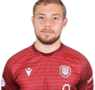 https://img.longzhuzhibot.com.cn/img/football/player/71f1befbdf9a81fcd526c071bf26300c.png