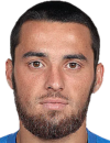 https://img.longzhuzhibot.com.cn/img/football/player/71f4584219606f75fc9d299efa9e627b.png