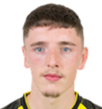 https://img.longzhuzhibot.com.cn/img/football/player/71f4bb6c761d5e29adc6c54d2b2772c9.png