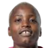 https://img.longzhuzhibot.com.cn/img/football/player/71f5a6c6120fb2e5530a951c4a30473f.png