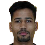 https://img.longzhuzhibot.com.cn/img/football/player/71f99c18b11cb34b9a888110b14aff36.png