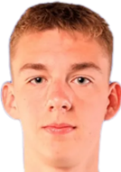 https://img.longzhuzhibot.com.cn/img/football/player/71fb20e24487ebfccc56c8ef16e5a799.png