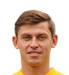 https://img.longzhuzhibot.com.cn/img/football/player/71fb726f1c80c48669ef33d57d0c2b9f.png