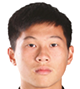 https://img.longzhuzhibot.com.cn/img/football/player/71fbd7851d408e6430fd5c396aed997c.png