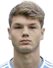 https://img.longzhuzhibot.com.cn/img/football/player/71fdfbb093f0cfaec35c8ec75fedf3b9.png