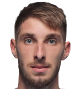 https://img.longzhuzhibot.com.cn/img/football/player/71ff21ec5e099f2a3900f700fc077ad0.png