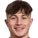 https://img.longzhuzhibot.com.cn/img/football/player/7200c520bfb6a38951306adc9e4f9d18.png
