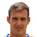 https://img.longzhuzhibot.com.cn/img/football/player/72073efa5954121ea5aeaa71542a7654.jpg