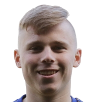 https://img.longzhuzhibot.com.cn/img/football/player/720a55c986845e676b12de6ec4987056.png
