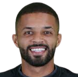 https://img.longzhuzhibot.com.cn/img/football/player/720bdd388071a97e3d4ce623de91381e.png