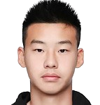 https://img.longzhuzhibot.com.cn/img/football/player/720cbc9c0699e046beed83a792bbe5a7.png