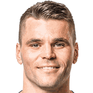 https://img.longzhuzhibot.com.cn/img/football/player/720e07288c8ff3f1b2be60fdde3f56a8.png