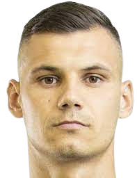 https://img.longzhuzhibot.com.cn/img/football/player/720e88cf851978df7a7f138c6428e0ee.png