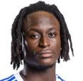 https://img.longzhuzhibot.com.cn/img/football/player/72128785fad262e82599925141d36d2a.png