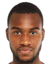 https://img.longzhuzhibot.com.cn/img/football/player/721893d65c052e073d577516e2c530df.png