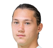 https://img.longzhuzhibot.com.cn/img/football/player/721972721068342e59a2697ac00c0fcf.png