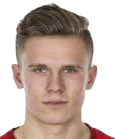 https://img.longzhuzhibot.com.cn/img/football/player/721f504a945a3c3e3290e7ef02093190.png