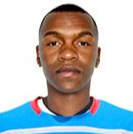 https://img.longzhuzhibot.com.cn/img/football/player/7227b3f0a4bf9a82ae8b39dbb47b1d4c.jpg