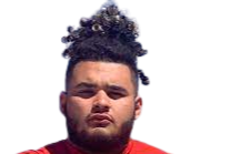 https://img.longzhuzhibot.com.cn/img/football/player/7227d07281ed869817355d67fc125d10.png
