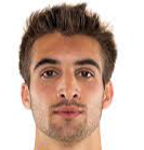 https://img.longzhuzhibot.com.cn/img/football/player/72282eb507c91a0e921b25addf206e5a.png