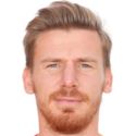https://img.longzhuzhibot.com.cn/img/football/player/722a6b98c5f65a794252ae47845ef15f.png