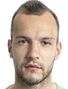 https://img.longzhuzhibot.com.cn/img/football/player/722ac3cbfecc4d2e117e36557c3e0925.png