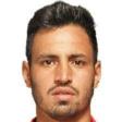 https://img.longzhuzhibot.com.cn/img/football/player/72314b429f6aaba47badce8715ac0a81.png