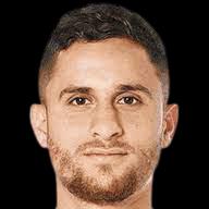 https://img.longzhuzhibot.com.cn/img/football/player/72338956f1e6ed695b1b274d94af02e6.png