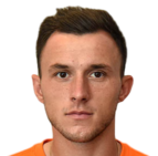https://img.longzhuzhibot.com.cn/img/football/player/7233b07ec9377c120f17386fbbd835ce.png
