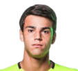 https://img.longzhuzhibot.com.cn/img/football/player/72354ce01ba21b7cd4daf52c86282770.png