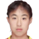 https://img.longzhuzhibot.com.cn/img/football/player/723671f29fa3d8d121a17ad633cd5e02.png