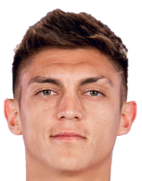 https://img.longzhuzhibot.com.cn/img/football/player/7236d4c72449380356af418007fcb32a.png
