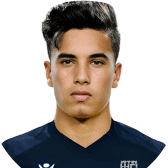 https://img.longzhuzhibot.com.cn/img/football/player/7239a2dfde48a428b19876d64f59e345.png