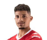 https://img.longzhuzhibot.com.cn/img/football/player/723a4bdd4823ad700b4b5aaa1e3ab4d4.png