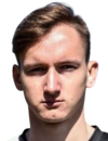 https://img.longzhuzhibot.com.cn/img/football/player/723d9e138d54082e70afcdef9ed79095.png