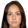 https://img.longzhuzhibot.com.cn/img/football/player/723f9cb162123feda4ed32942c564952.png
