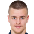 https://img.longzhuzhibot.com.cn/img/football/player/724097cc9b099d07c68c3379137c6148.png