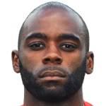 https://img.longzhuzhibot.com.cn/img/football/player/72413f0604efca099fad04cb49902feb.png