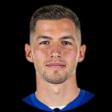 https://img.longzhuzhibot.com.cn/img/football/player/7243200c07d671a6fe93dcf093e130ba.png