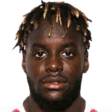 https://img.longzhuzhibot.com.cn/img/football/player/72482b46e658c3a141d8d6416842cba9.png