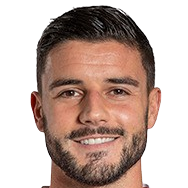 https://img.longzhuzhibot.com.cn/img/football/player/724de330272a3c28fe36b33fe6ea6410.png